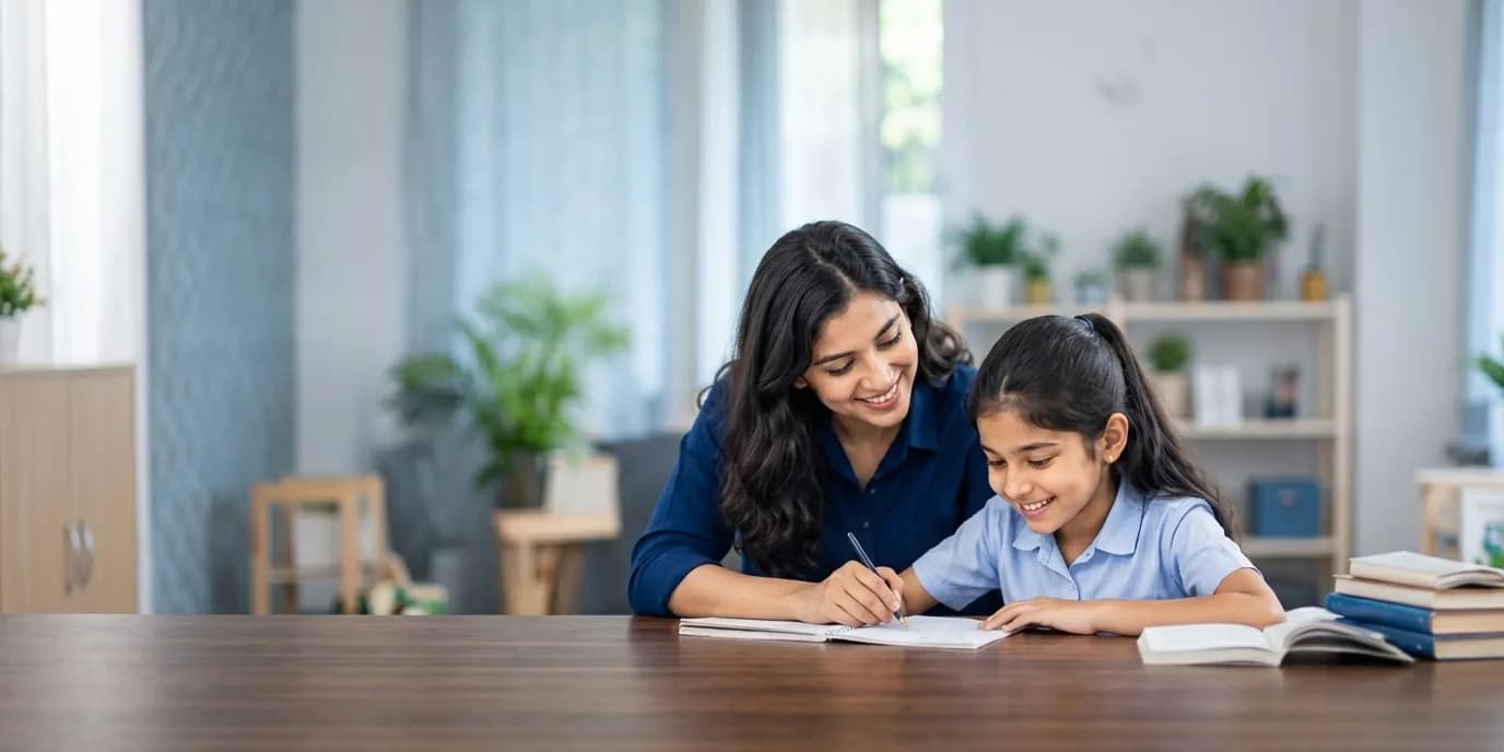 Tutonar Best Home & Online Tutors