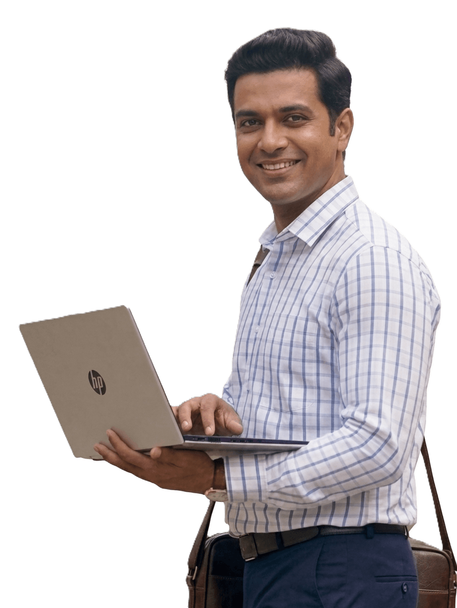 Computer Courses
