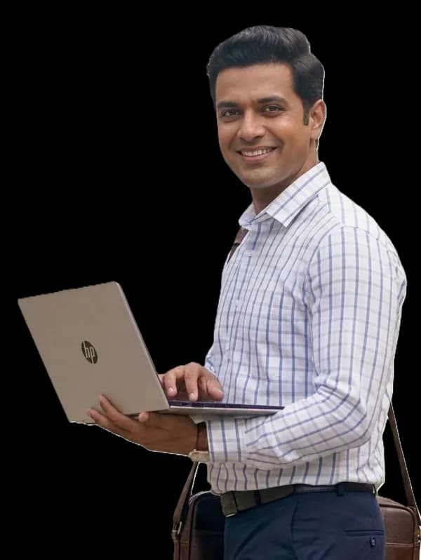 Computer Courses