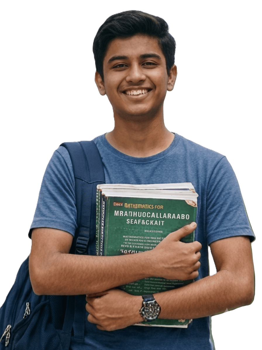IIT-JEE