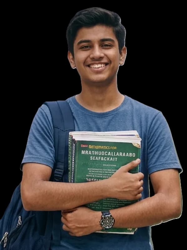 IIT-JEE