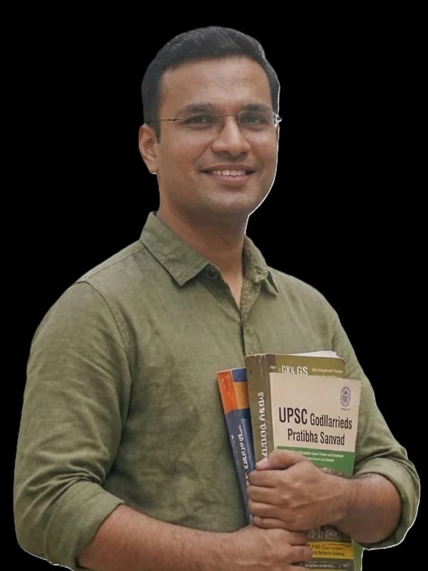 Competitive Exams