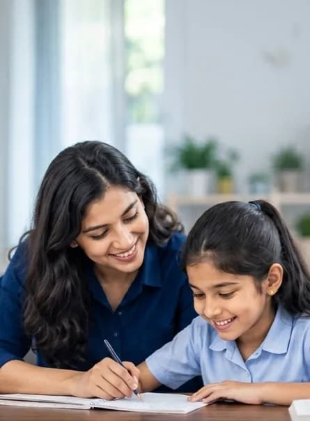 Tutonar Best Home & Online Tutors Mobile