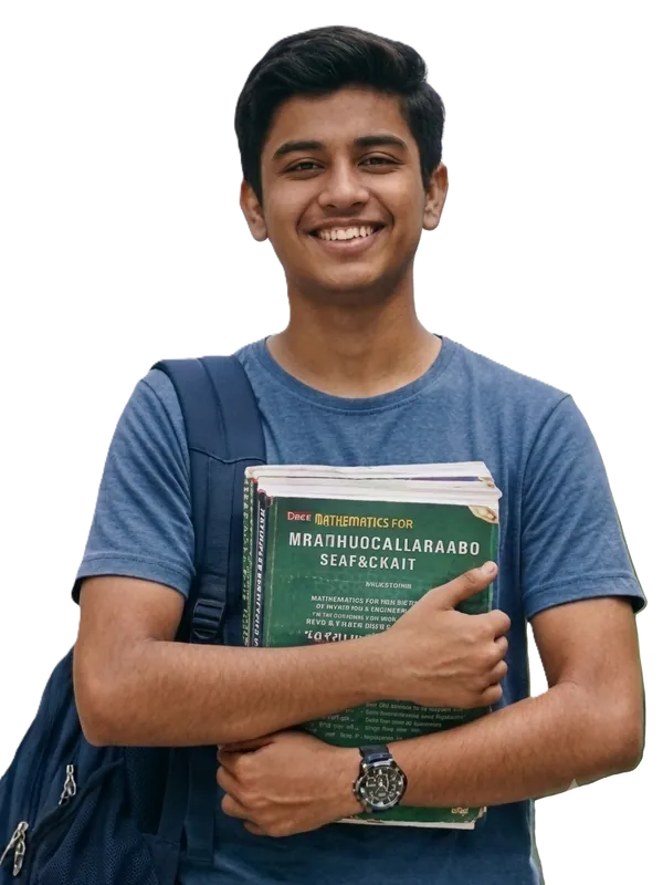 IIT-JEE